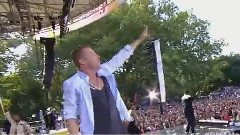 Macklemore & Ryan Lewis - Cant Hold Us