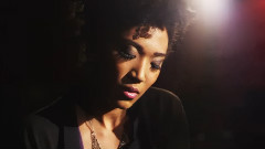 Judith Hill - Desperation