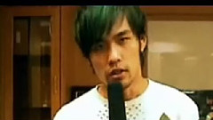梁咏琪,古巨基,周杰伦,容祖儿,李克勤,陈慧琳 - 2004年度叱咤乐坛流行榜颁奖礼
