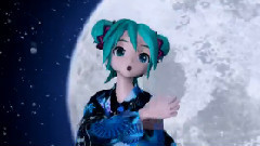 初音未来,VOCALOID家族 - 多重未来のカルテット