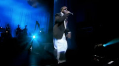 Kanye West,Lupe Fiasco - Touch The Sky
