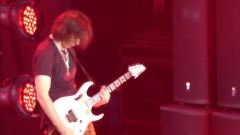 Steve Vai - Taurus Bulba