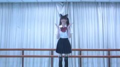 模仿翻唱 - 恋するフォーチュンクッキ