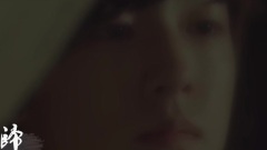 金秀贤,李玹雨,韩国群星 - <同归>金秀贤&李玹雨