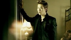2PM - I'm Your Man