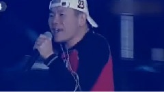 赵传 - 我是一只小小鸟
