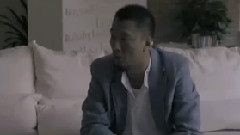 舒淇,姚晨,安以轩 - <非诚勿扰2>