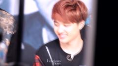 EXO - The Music Open Studio