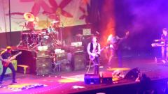 Steve Vai - Weeping China Doll