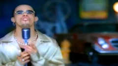 Backstreet Boys - As long As love Me