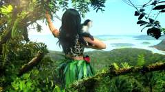 Katy Perry - Roar