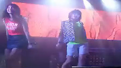 4minute - I My Me Mine