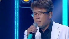 姜育恒,模仿翻唱 - 跟往事干杯