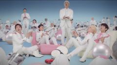 SHINee,崔雪莉 - Etude 广告