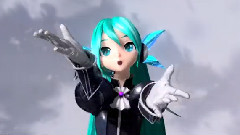 初音未来,VOCALOID家族 - ストロボナイツ
