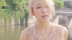 钟舒漫 - 直到最后
