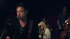 The Airborne Toxic Event - Timeless