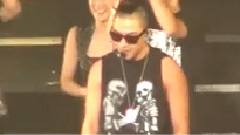 太阳(Bigbang),BigBang - Dance