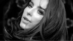 Ani Lorak - Зажигай сердце