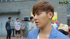 Zia,李海丽(Davichi),Infinite,Sunny Hill,Infinite-H - 如果爱过