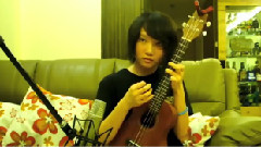 模仿翻唱,影视原声 - 碟中谍