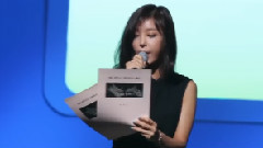 Wonder Girls - 电台公开放送