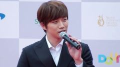 李俊昊(2PM),2PM - 首尔电视节颁奖典礼