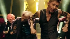 BTOB - Thriller