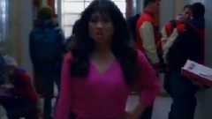 Glee Cast - As Long As Diva Hung Up (DJ Linuxis Mash Up)