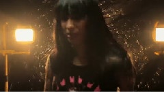 Sister Sin - Fight Song