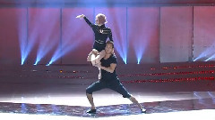 宣美 - 24小时都不够