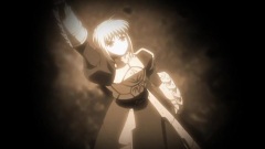 Pu Sakura fantôme 神 の祈り