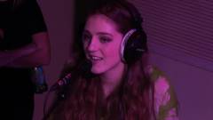 Birdy - Wings