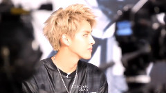 EXO - The Music Open Studio