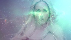 Margaret Berger - Human Race