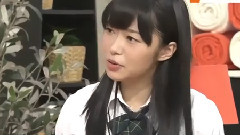 HKT48,AKB48 - タマリバ指原莉乃出演部分のみ