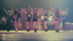 After School - Heaven