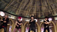 Teen Top - 没开玩笑