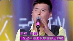 毛宁,模仿翻唱 - 黄昏放牛
