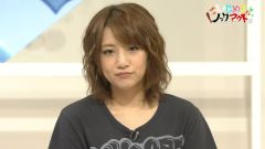 高桥南 - いじめをノックアウト 第8回 