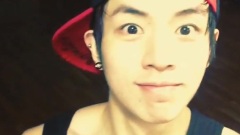 C-Clown - 今天是我的生日