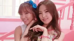 A Pink - U You