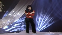 杨采妮 - 为所欲为 & 被爱