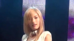 After School - BANG!