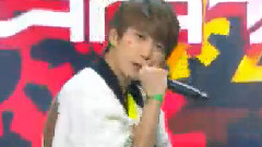 Bigstar - Run & Run