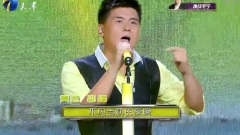 毛宁,模仿翻唱 - 涛声依旧
