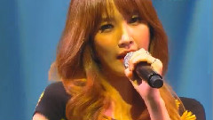 SPICA - Tonight
