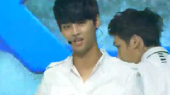 VIXX - 你真了不起