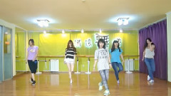 模仿翻唱 - Falling In Love