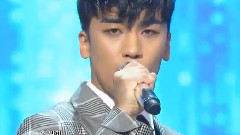 胜利(Bigbang) - 有话要说